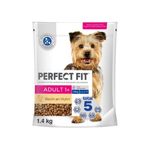 Perfect Fit Adult 1+ Huhn XS/S 1,4kg