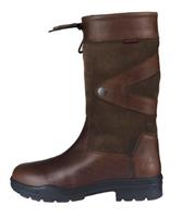 HORKA Greenwich Outdoor Stiefel