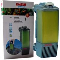 Eheim Binnenfilter Pick Up 200
