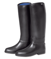 Waldhausen Reitstiefel Comfort ELT Wade S