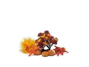 BiOrb Decoratieset 15L Autumn