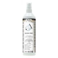 Reiniger Wahl Moser (250 ml)