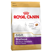 Royal Canin Maltese 24 Adult 500g