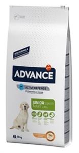 Advance Maxi Junior 14KG