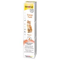 GimCat 50 g  Energy Paste Ergänzungsfutter Katze