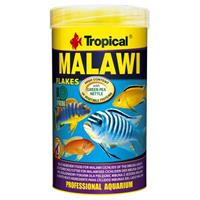 Tropical Malawi 1000ml