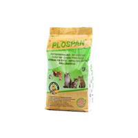 PLOSPAN HOUTKORREL 20 LTR 11 KG