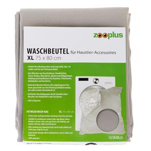 Zooplus Exclusive Kattenhol Modena Accessoire: Waszak (zonder bed) Katten