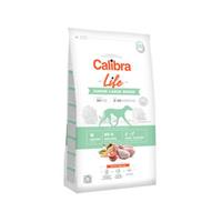 Calibra Life Dog Junior Large Breed Chicken hondenvoer 2,5kg