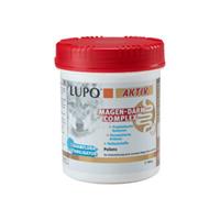 Luposan Lupo Aktiv Magen-Darm Complex - 1300 g