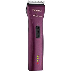 Wahl Adore - Nimh Batterij