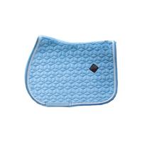 kentuckyhorsewear Zadeldoeken Kentucky Velvet