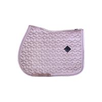 kentuckyhorsewear Zadeldoeken Kentucky Velvet