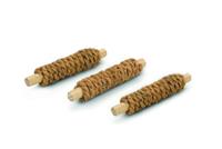 Beeztees Knaagdierspeelgoed Speelsticks 3 stuks