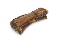neuhoferholzgmbh Neuhofer Holz Gmbh - Beeztees getrocknetes Rindermarkknochen 781805 Getrocknetes Rindermarkknochen 0689300512 Beeztees Getrocknetes