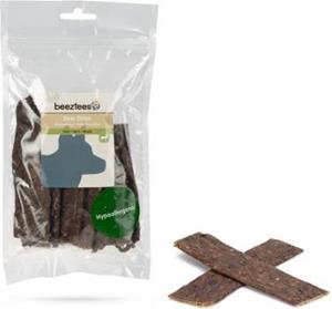 Beeztees Hertenstrips - Hondensnack - 150 gram