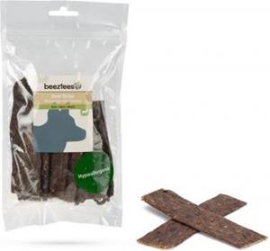 Beeztees Hertenstrips - Hondensnack - 150 gram