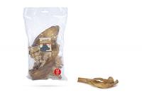 Beeztees Runderoren 12 stuks