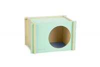 Beeztees Bildup M - 28x20x18CM