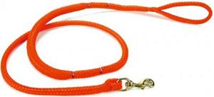 Beeztees Actif Canicross Treklijn - Hondenriem - 170-190 cm