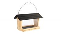 Wildbird Voederhuis Randers 42x25x26cm