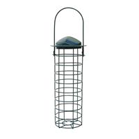 CJ Wildlife Vivara Vetbolhouder Groen V2