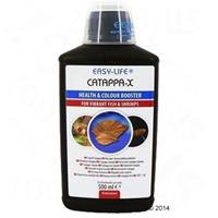 Catappa-X 500 ml Nerus - Suren collection