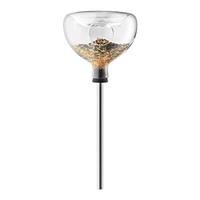 evasolo Eva Solo - Glass Bird Feeder With Bird Bath (571003)