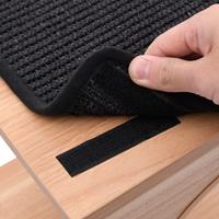 VidaXL Kattenkrabpaal met sisal krabmat 60 cm