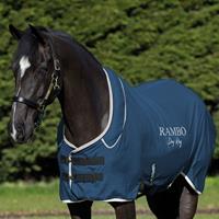 Horseware Rambo Abschwitzdecke