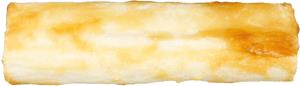 Trixie Denta Fun Chicken Chewing Big Rolls 50 stuks bulkdoos