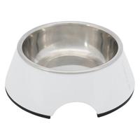Be Nordic Melamine/RVS bak Zand ø 14 cm