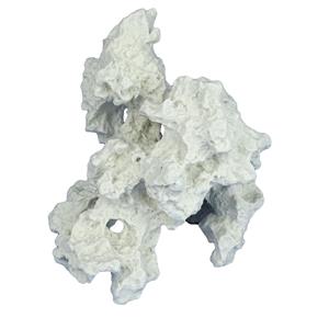 Aqua D'ella Chalkstone 29x24x30CM