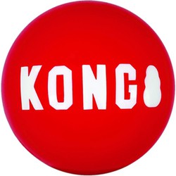 Kong Signature Balls Large