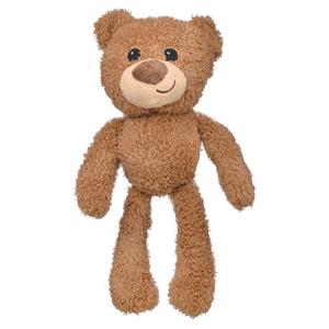 Pawz&Pepper Petlando Moodles Beer ca. L40xB20xH14cm