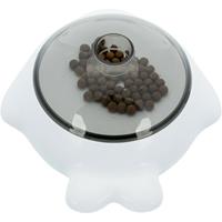 Hondenspeelgoed Snack Popper
