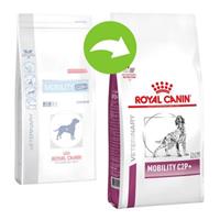 Royal Canin Veterinary Mobility Support hondenvoer 7 kg