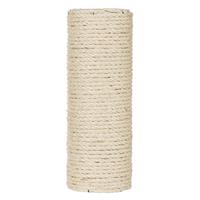 Trixie Post sisal ø 11 × 30 cm nature