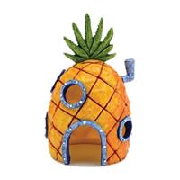SpongeBob Ananashaus klein