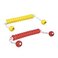 Dog activity Aqua Toy MOT-Long