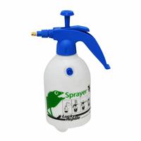 Sprayer 1,5 L