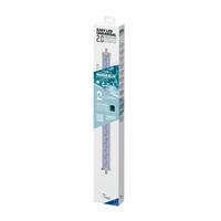 AquAtlantis Easy LED Universal 2.0 Marine Blue 742MM