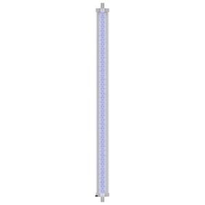 AquAtlantis Easy LED Universal 2.0 Marine And Reef 895MM