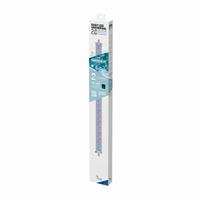 AquAtlantis Easy LED Universal 2.0 Marine Blue 895MM