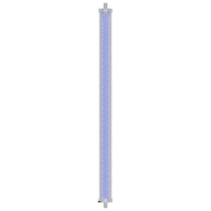 AquAtlantis Easy LED Universal 2.0 Deep Blue 895MM