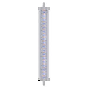 AquAtlantis Easy LED Universal 2.0 Freshwater 849MM
