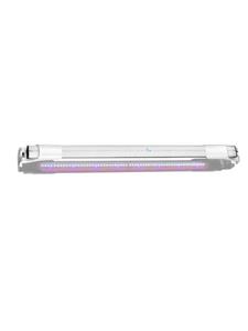 AQUAEL Leddy Slim LINK 36W White