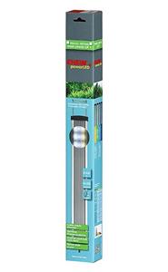 Eheim Powerled+ Fresh Plants 1074 mm - Verlichting - 34.4 Watt