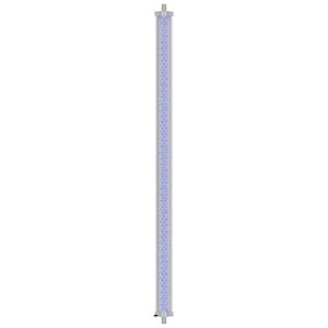 AquAtlantis Easy LED Universal 2.0 Marine And Reef 1047MM