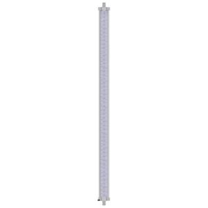 AquAtlantis Easy LED Universal 2.0 Freshwater 1149MM